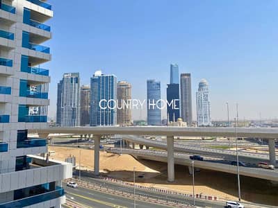 1 Bedroom Apartment for Sale in Dubai Marina, Dubai - 5. png