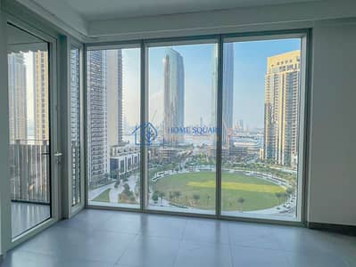 2 Bedroom Flat for Rent in Dubai Creek Harbour, Dubai - IMG-20231227-WA0010. jpg