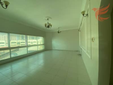 3 Bedroom Flat for Rent in Cornich Ras Al Khaimah, Ras Al Khaimah - WhatsApp Image 2024-04-24 at 15.46. 54 (1). jpeg