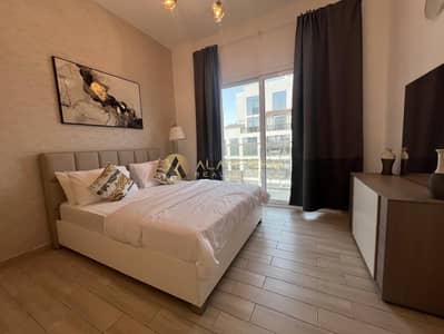 2 Bedroom Apartment for Rent in Jumeirah Village Circle (JVC), Dubai - IMG-20240424-WA0301. jpg