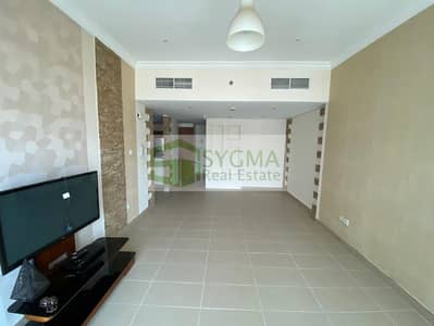 1 Bedroom Apartment for Sale in Jumeirah Lake Towers (JLT), Dubai - WhatsApp Image 2020-11-14 at 1.30. 47 PM. jpeg