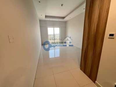 Studio for Rent in Dubai Sports City, Dubai - WhatsApp Image 2024-04-24 at 3.47. 02 PM. jpeg