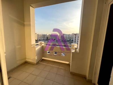2 Bedroom Apartment for Rent in International City, Dubai - WhatsApp Image 2024-04-24 at 4.21. 02 PM (1). jpeg