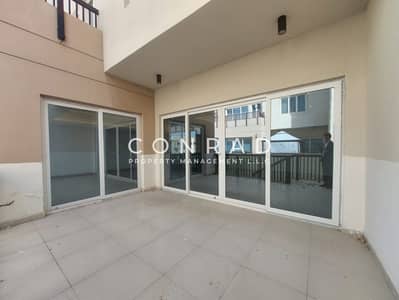 5 Bedroom Villa for Rent in Mohammed Bin Zayed City, Abu Dhabi - WhatsApp Image 2024-02-16 at 14.32. 28 (3). jpeg