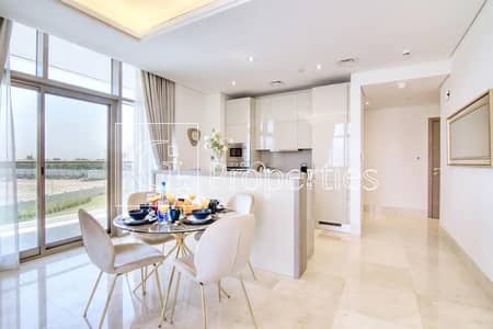 1 Bedroom Flat for Sale in Palm Jumeirah, Dubai - IMG-20240424-WA0063. jpg