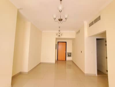 2 Bedroom Apartment for Rent in Muwailih Commercial, Sharjah - 20240424_155356. jpg