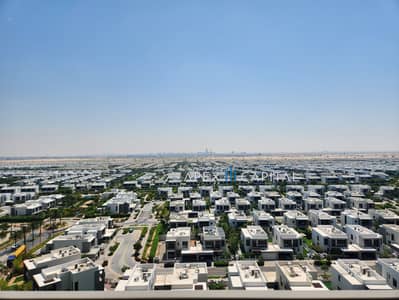 1 Bedroom Apartment for Rent in Dubai Hills Estate, Dubai - 20240419_111848. jpg