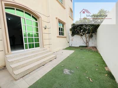 1 Bedroom Apartment for Rent in Khalifa City, Abu Dhabi - d57b7852-2b7e-4d03-bda0-2cdca0eed146. jpg