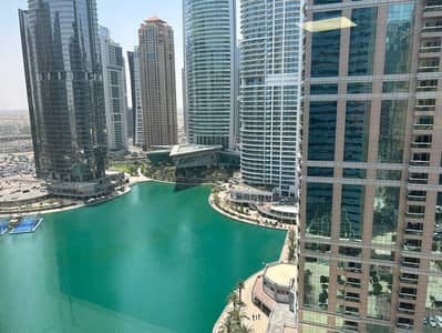 Office for Rent in Jumeirah Lake Towers (JLT), Dubai - WhatsApp Image 2024-04-24 at 5.18. 41 AM (1). jpeg