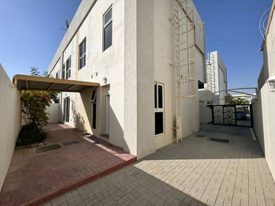 3 Cпальни Вилла в аренду в Мирдиф, Дубай - IMG-20240424-WA0112. jpg