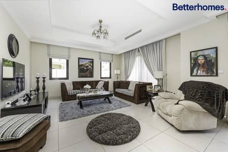 5 Bedroom Villa for Rent in Arabian Ranches 2, Dubai - All Maintenance Included | Upgraded Garden