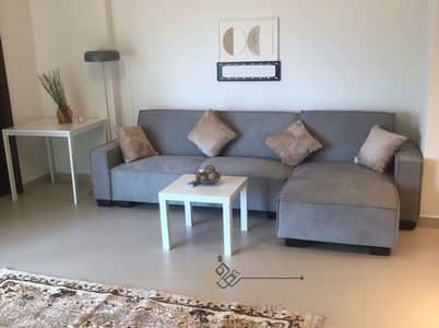 شقة 2 غرفة نوم للايجار في الفرجان، دبي - WhatsApp Image 2024-04-24 at 13.59. 41_6818344e. jpg