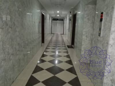 1 Спальня Апартамент в аренду в Абу Шагара, Шарджа - WhatsApp Image 2024-04-23 at 10.39. 31 PM. jpeg
