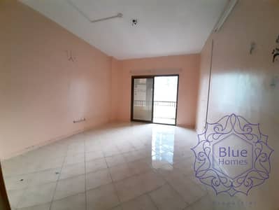 3 Cпальни Апартаменты в аренду в Абу Шагара, Шарджа - WhatsApp Image 2024-04-23 at 10.50. 29 PM. jpeg