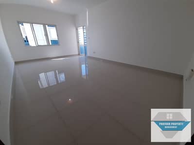 2 Bedroom Apartment for Rent in Corniche Area, Abu Dhabi - WhatsApp_Image_2021-04-22_at_10.37. 09_PM. jpeg