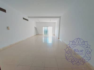فلیٹ 3 غرف نوم للايجار في أبو شغارة، الشارقة - WhatsApp Image 2024-04-23 at 10.44. 56 PM (1). jpeg