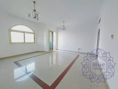 2 Bedroom Apartment for Rent in Abu Shagara, Sharjah - WhatsApp Image 2024-04-23 at 10.57. 27 PM. jpeg