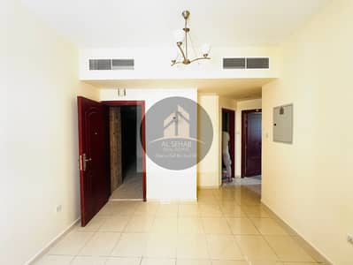 1 Bedroom Flat for Rent in Muwailih Commercial, Sharjah - IMG_2894. jpeg