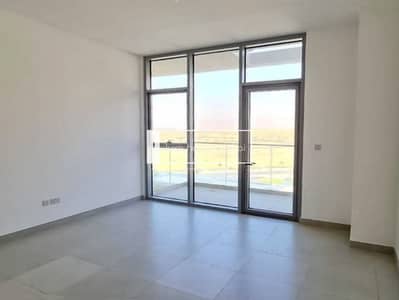 شقة 1 غرفة نوم للبيع في دبي الجنوب، دبي - IMG-20230620-WA0196. jpg