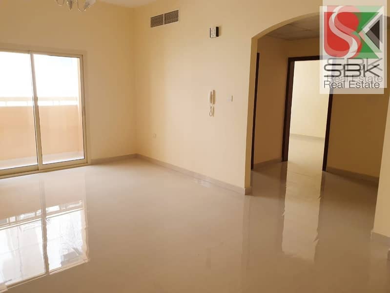 7 BRAND NEW  2BHK Apartment Available In Nuemiya Area