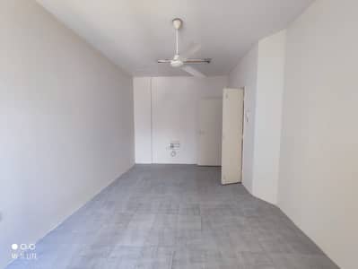 3 Bedroom Flat for Rent in Bu Tina, Sharjah - WhatsApp Image 2024-04-24 at 17.53. 38(3). jpeg