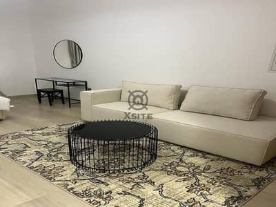 Studio for Rent in Jumeirah Village Circle (JVC), Dubai - WhatsApp Image 2024-04-24 at 16.19. 10 (1). jpeg