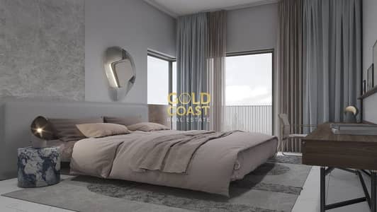 1 Спальня Апартамент в аренду в Мохаммед Бин Рашид Сити, Дубай - 6205f821a1864-2022-02-11--0. jpg