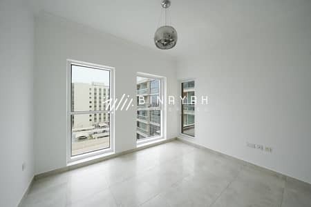 1 Bedroom Apartment for Sale in Dubai Silicon Oasis (DSO), Dubai - WhatsApp Image 2023-07-13 at 4.48. 30 PM (1). jpeg