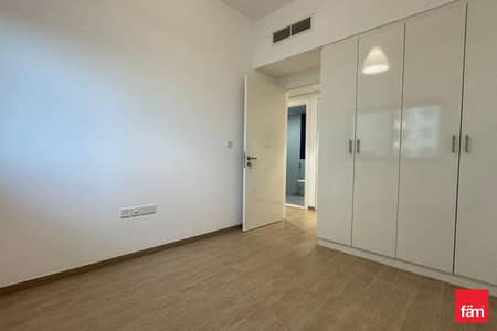 2 Bedroom Apartment for Rent in Wasl Gate, Dubai - MODERN APARTMENT | NEAR METRO | UNFURNISHED