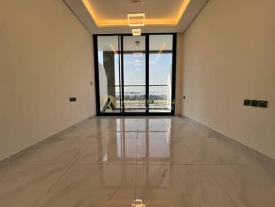 Студия в аренду в Дубай Студио Сити, Дубай - IMG-20240424-WA0311. jpg