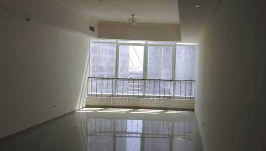 2 Bedroom Flat for Sale in Al Reem Island, Abu Dhabi - IMAG2268. jpg