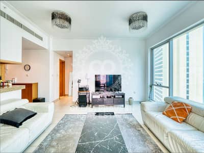 فلیٹ 2 غرفة نوم للايجار في دبي مارينا، دبي - Screenshot 2024-04-23 072519. png