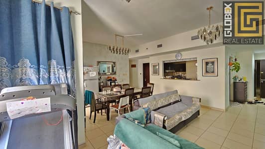 2 Bedroom Flat for Sale in Liwan, Dubai - 20231230_113238. jpg