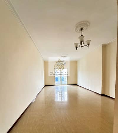 2 Bedroom Apartment for Rent in Al Nuaimiya, Ajman - WhatsApp Image 2024-04-24 at 5.19. 55 AM. jpeg