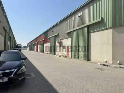 Warehouse for Rent in Al Sajaa Industrial, Sharjah - WhatsApp Image 2024-04-24 at 4.50. 13 PM (1). jpeg