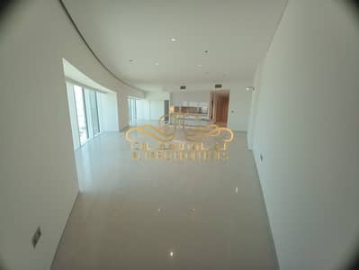 2 Bedroom Apartment for Rent in Sheikh Zayed Road, Dubai - 20240423_115019. jpg