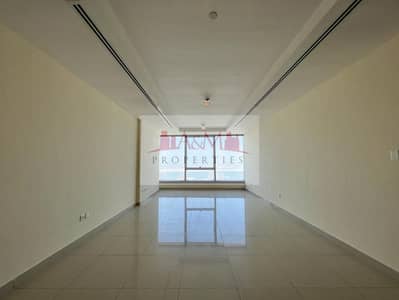 2 Bedroom Flat for Rent in Al Reem Island, Abu Dhabi - WhatsApp Image 2024-04-24 at 14.54. 17. jpeg