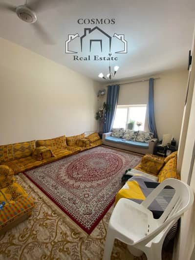 2 Bedroom Flat for Rent in Al Yasmeen, Ajman - unnamed (2). jpg