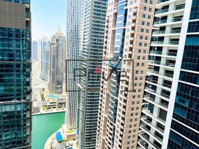 2 Bedroom Apartment for Rent in Dubai Marina, Dubai - 12. jpg