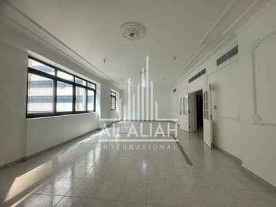 3 Bedroom Flat for Rent in Al Khalidiyah, Abu Dhabi - WhatsApp Image 2024-04-23 at 12.01. 10_b323a96d. jpg