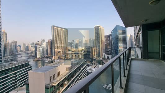 2 Bedroom Apartment for Rent in Dubai Marina, Dubai - WhatsApp Image 2024-04-24 at 4.34. 34 PM. jpeg