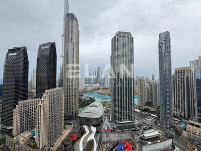 3 Cпальни Апартаменты в аренду в Дубай Даунтаун, Дубай - WhatsApp Image 2024-03-13 at 2.47. 32 PM. jpeg