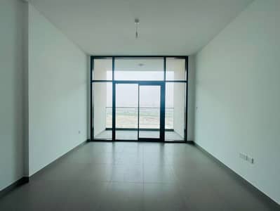 شقة 1 غرفة نوم للايجار في دبي هيلز استيت، دبي - WhatsApp Image 2024-04-24 at 4.02. 09 PM. jpeg