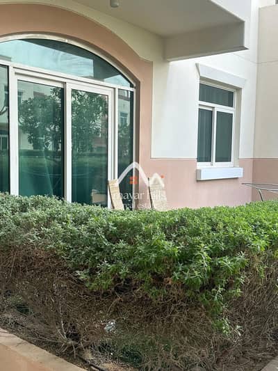 1 Bedroom Flat for Rent in Al Ghadeer, Abu Dhabi - WhatsApp Image 2024-03-13 at 12.40. 32 AM. jpeg