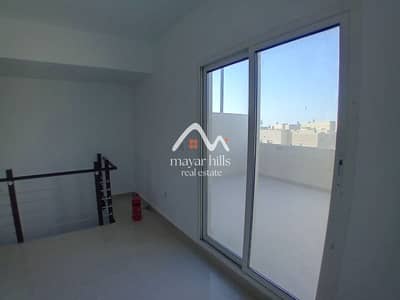 3 Bedroom Villa for Rent in Al Reef, Abu Dhabi - WhatsApp Image 2023-10-06 at 16.42. 17. png