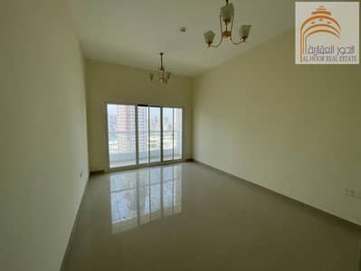2 Bedroom Flat for Sale in Al Nahda (Sharjah), Sharjah - WhatsApp Image 2024-04-24 at 4.09. 04 PM (1). jpeg