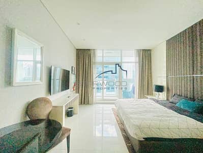 Studio for Rent in Business Bay, Dubai - WhatsApp Image 2024-04-24 at 04.51. 15_3a2b99f9. jpg