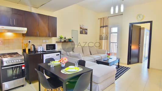 1 Bedroom Flat for Sale in Jumeirah Village Circle (JVC), Dubai - WhatsApp Image 2023-08-30 at 7.53. 25 PM. jpg