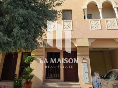 2 Bedroom Villa for Rent in Hydra Village, Abu Dhabi - IMG-20240221-WA0014_cleanup. jpg