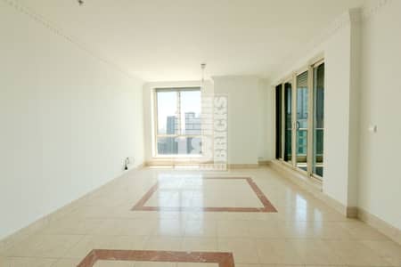 1 Bedroom Flat for Rent in Dubai Marina, Dubai - DSC04021-HDR. jpg